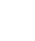 call