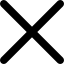 closemenu