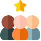 candidates