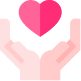 donation